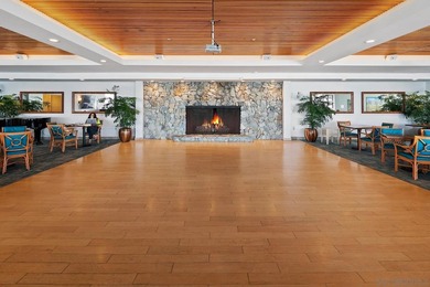 Welcome to 1710 Avenida Del Mundo #209, a beautifully remodeled - photo 40