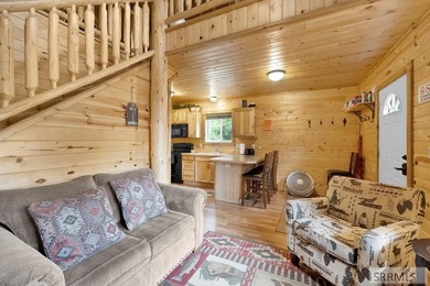 Incredible opportunity to own 124 acres of beautiful commercial - photo 40