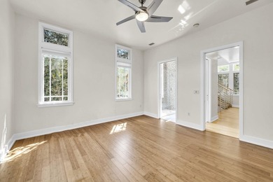 A Sanctuary Built with Love and Purpose in Seagrove Beach.. For - photo 41
