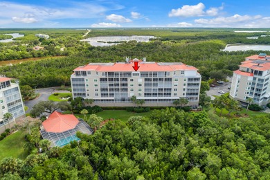 Enjoy Penthouse living at its finest from this rarely available