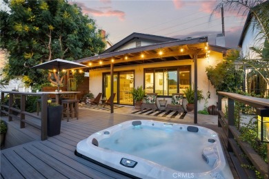 Lake Home For Sale in Agoura Hills, California