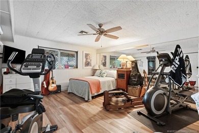 Nestled in the desirable Rustic Hills community in Palm City - photo 41
