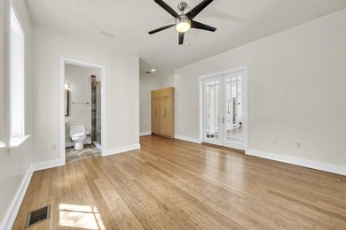 A Sanctuary Built with Love and Purpose in Seagrove Beach.. For - photo 42