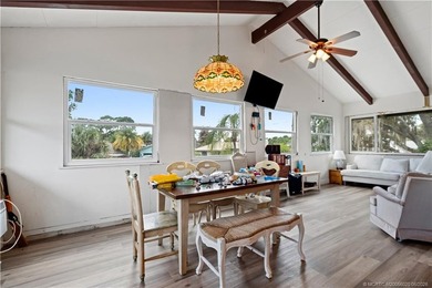 Nestled in the desirable Rustic Hills community in Palm City - photo 42