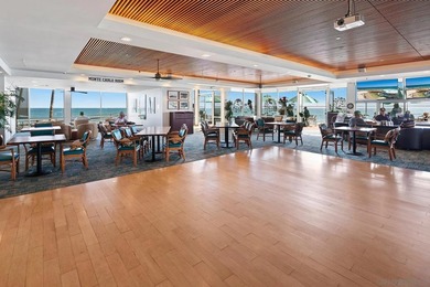 Welcome to 1710 Avenida Del Mundo #209, a beautifully remodeled - photo 42