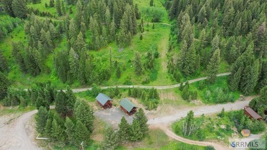 Incredible opportunity to own 124 acres of beautiful commercial - photo 42