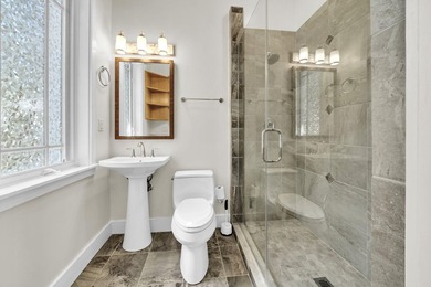 A Sanctuary Built with Love and Purpose in Seagrove Beach.. For - photo 43
