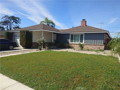 Charming house with a pool and cabana in a quiet neighborhood - photo 3