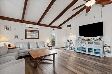 Nestled in the desirable Rustic Hills community in Palm City - photo 43