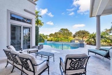 Hermitage Circle under $5M!!! Magnificent Villa Rosa Gem on the - photo 43