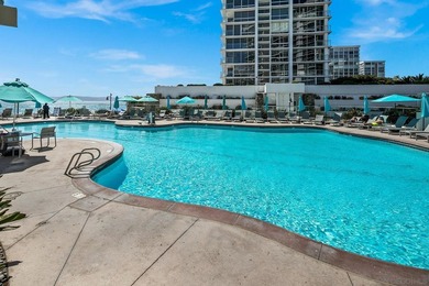 Welcome to 1710 Avenida Del Mundo #209, a beautifully remodeled - photo 43