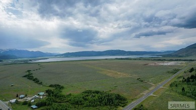 Incredible opportunity to own 124 acres of beautiful commercial - photo 43