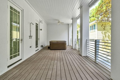 A Sanctuary Built with Love and Purpose in Seagrove Beach.. For - photo 44