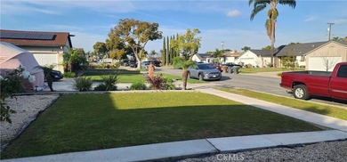 Charming house with a pool and cabana in a quiet neighborhood - photo 4