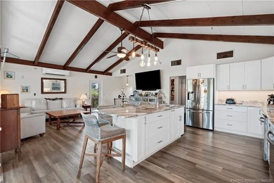 Nestled in the desirable Rustic Hills community in Palm City - photo 44