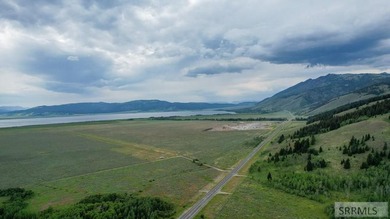Incredible opportunity to own 124 acres of beautiful commercial - photo 44