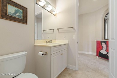 Experience refined lakefront living in this custom Charles - photo 45