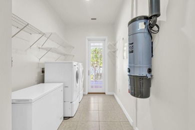 A Sanctuary Built with Love and Purpose in Seagrove Beach.. For - photo 45