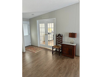 Description Beautiful Open Floor Plan. 1996 Jacobsen (2x6 - photo 5
