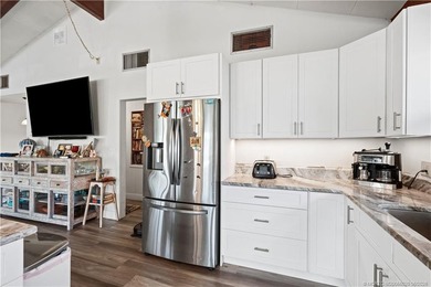Nestled in the desirable Rustic Hills community in Palm City - photo 45