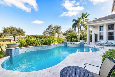 Hermitage Circle under $5M!!! Magnificent Villa Rosa Gem on the - photo 45