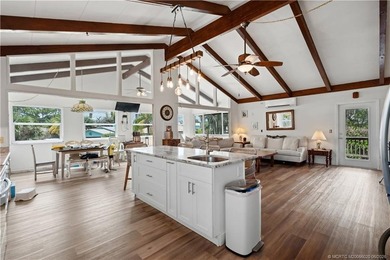 Nestled in the desirable Rustic Hills community in Palm City - photo 46