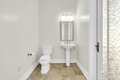 A Sanctuary Built with Love and Purpose in Seagrove Beach.. For - photo 47