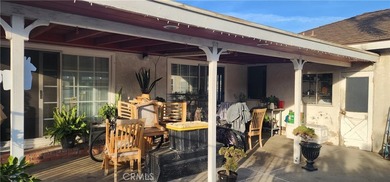 Charming house with a pool and cabana in a quiet neighborhood - photo 7