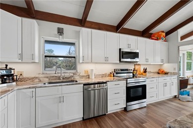 Nestled in the desirable Rustic Hills community in Palm City - photo 47