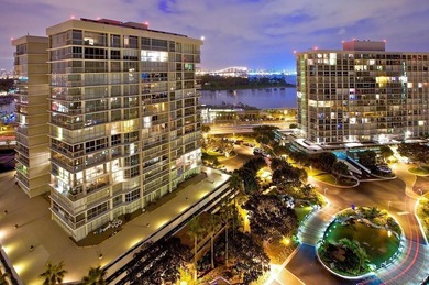 Welcome to 1710 Avenida Del Mundo #209, a beautifully remodeled - photo 47