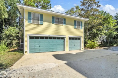 A Sanctuary Built with Love and Purpose in Seagrove Beach.. For - photo 48