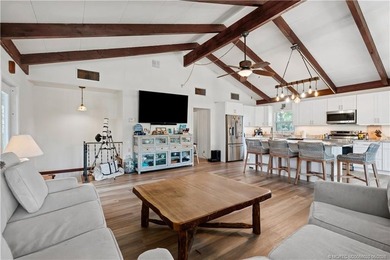 Nestled in the desirable Rustic Hills community in Palm City - photo 48