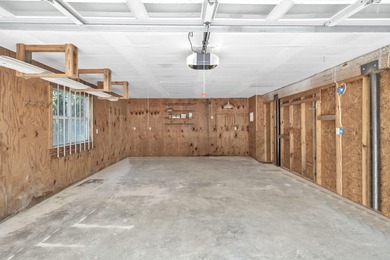 A Sanctuary Built with Love and Purpose in Seagrove Beach.. For - photo 49
