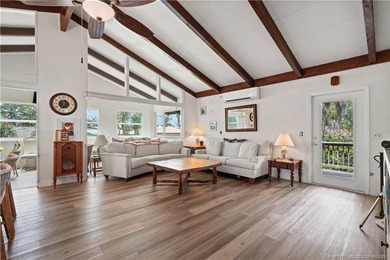 Nestled in the desirable Rustic Hills community in Palm City - photo 49