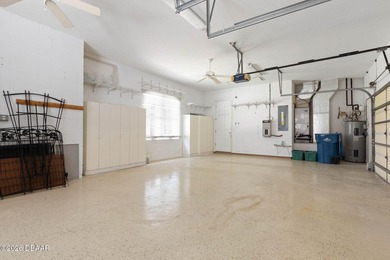 Experience refined lakefront living in this custom Charles - photo 50