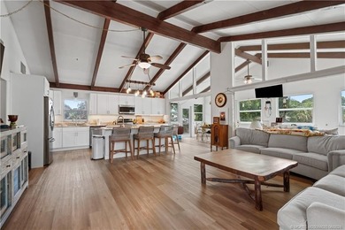 Nestled in the desirable Rustic Hills community in Palm City - photo 50