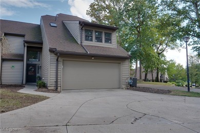 Portage Lakes - East Reservoir Condo Sale Pending in Akron Ohio