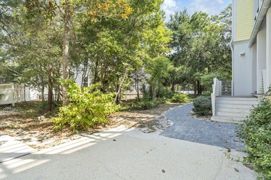 A Sanctuary Built with Love and Purpose in Seagrove Beach.. For - photo 52
