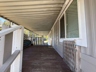 Looking for a home in mild weather near cleanest river in the - photo 3