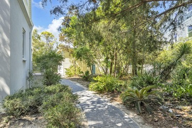 A Sanctuary Built with Love and Purpose in Seagrove Beach.. For - photo 53