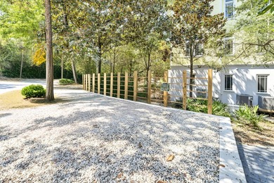 A Sanctuary Built with Love and Purpose in Seagrove Beach.. For - photo 54