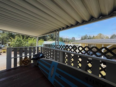 Looking for a home in mild weather near cleanest river in the - photo 5