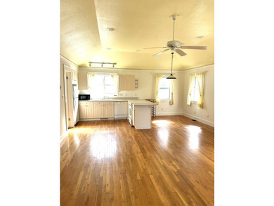 A Sanctuary Built with Love and Purpose in Seagrove Beach.. For - photo 55