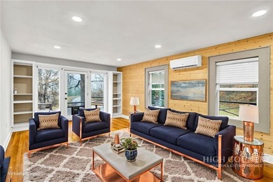 Additional listing photo 4