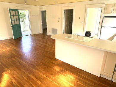 A Sanctuary Built with Love and Purpose in Seagrove Beach.. For - photo 56