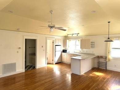 A Sanctuary Built with Love and Purpose in Seagrove Beach.. For - photo 57