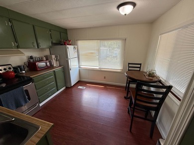 Looking for a home in mild weather near cleanest river in the - photo 8