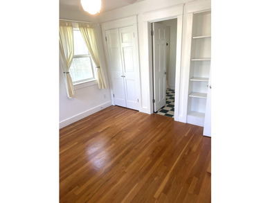 A Sanctuary Built with Love and Purpose in Seagrove Beach.. For - photo 58