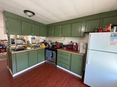 Looking for a home in mild weather near cleanest river in the - photo 10