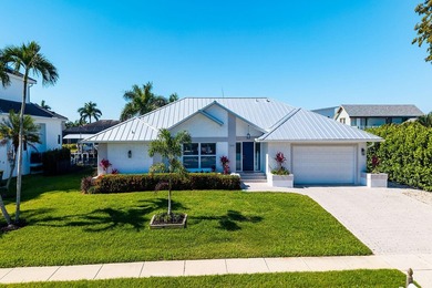 Welcome to your dream waterfront retreat! This beautifully - photo 3